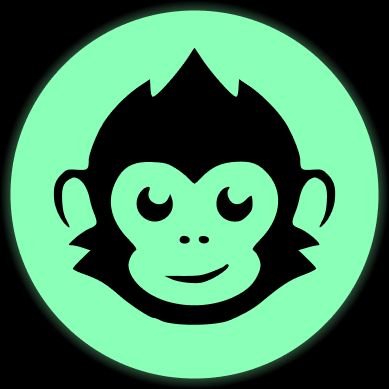 logo-partner