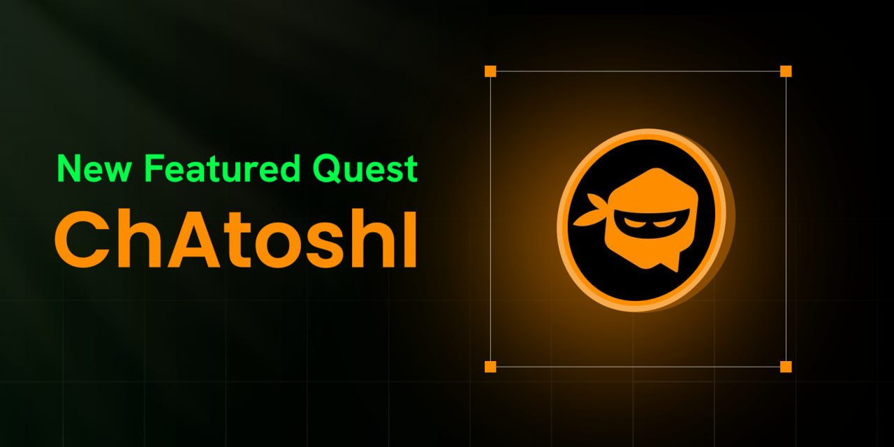 ChatoshiAI