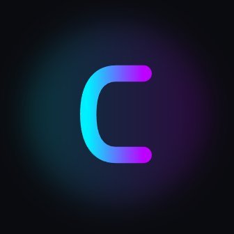logo-partner