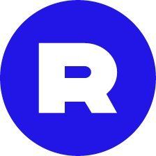 logo-partner